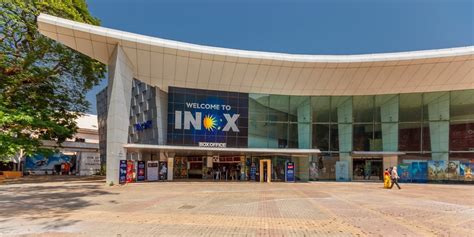 movies in inox panjim Hotels near Inox, Panjim on Tripadvisor: Find 22,966 traveler reviews, 9,745 candid photos, and prices for 2,091 hotels near Inox in Panjim, India